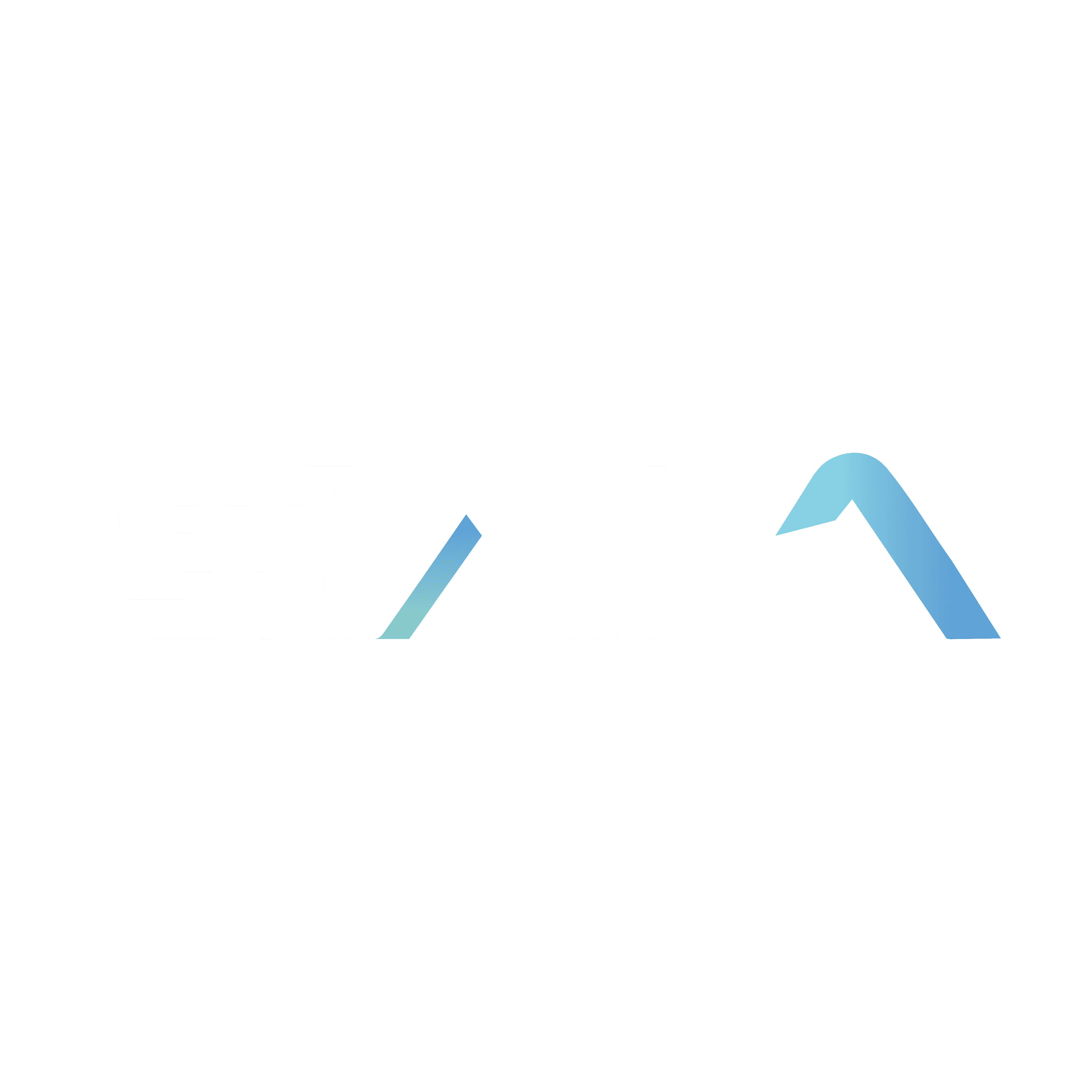 Sawa Rides